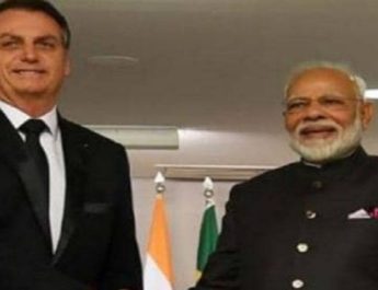 इस देश के राष्ट्रपति होंगे इस बार गणतंत्र दिवस के मुख्य अतिथि.. 4 Hello Uttarakhand News »