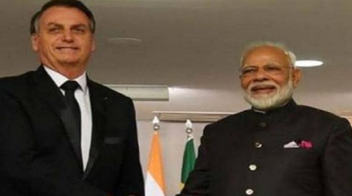 इस देश के राष्ट्रपति होंगे इस बार गणतंत्र दिवस के मुख्य अतिथि.. 1 Hello Uttarakhand News »