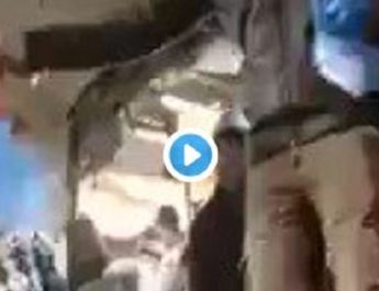 दुकानदार ने बेचे 40रूपये किलो प्याज, बोला- मोदी भक्त रहें दूर, केजरीवाल ने किया वीडियो शेयर.. 4 Hello Uttarakhand News »