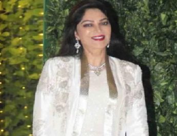 26 जनवरी से पहले पकड़े आतंकियों पर बोली सिमी- बम ब्लास्ट होता, सैकड़ों मरते, मुस्लिमों पर आरोप लगता 4 Hello Uttarakhand News »