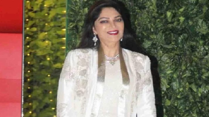 26 जनवरी से पहले पकड़े आतंकियों पर बोली सिमी- बम ब्लास्ट होता, सैकड़ों मरते, मुस्लिमों पर आरोप लगता 1 Hello Uttarakhand News »