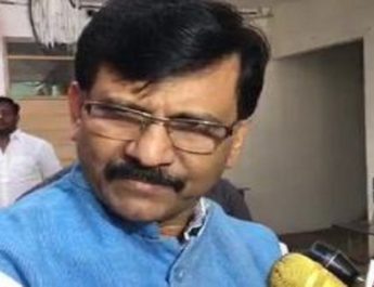 संजय राउत ने वापस लिया 'डॉन करीम लाला और इंदिरा गांधी' वाला बयान 4 Hello Uttarakhand News »