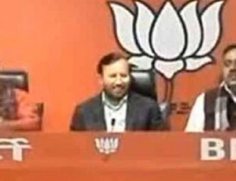 दिल्ली विधानसभा चुनाव: BJP ने जारी की पहली लिस्ट, केजरीवाल को टक्कर देने वाले का अब भी इंतजार 2 Hello Uttarakhand News »