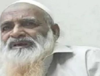 1993 ब्लास्ट का दोषी कुख्यात आतंकी गिरफ्तार, देश छोड़ने की फिराक में था 4 Hello Uttarakhand News »