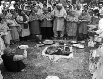 ट्विटर पर ट्रेंड हुआ ‘हम वापस आएंगे’; कश्मीरी पंडित बोले- करेंगे खीर भवानी मंदिर में पूजा 4 Hello Uttarakhand News »