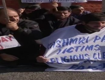 30 साल पहले लाखों कश्मीरी पंडितों ने छोड़ा वतन, न जाने कब होगी वापसी 4 Hello Uttarakhand News »