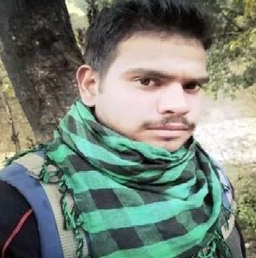 अपनी शादी में नहीं पहुंच सका "फौजी दूल्हा", सेना ने कहा- जिंदगी इंतजार करेगी.. लोगों ने किया जज्बे के सलाम 2 Hello Uttarakhand News »