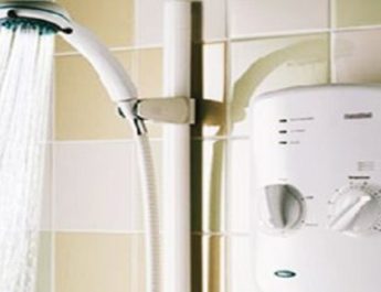 देहरादून: ब्रांडेड कम्पनियों के नकली उपकरणों की खेप का भंडाफोड़, कहीं आप तो नहीं हुए ठगी के शिकार.. 6 Hello Uttarakhand News »