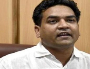 'भारत-पाकिस्तान' वाले बयान को लेकर बीजेपी नेता पर बड़ी कार्रवाई 4 Hello Uttarakhand News »