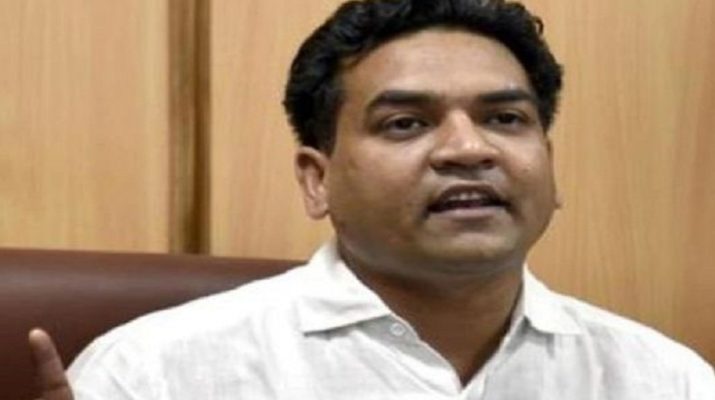 'भारत-पाकिस्तान' वाले बयान को लेकर बीजेपी नेता पर बड़ी कार्रवाई 1 'भारत-पाकिस्तान' वाले बयान को लेकर बीजेपी नेता पर बड़ी कार्रवाई 1 Hello Uttarakhand News »