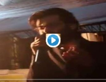 शाहीन बाग में शरजिल का 'असम को अलग कर देंगे' बयान पर मुकदमा दर्ज; भाजपा ने कहा 'तौहीन बाग' 3 Hello Uttarakhand News »