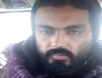 शरजील इमाम को दिल्ली पुलिस ने बिहार से किया गिरफ्तार, देशद्रोह का मुकदमा हुआ था दर्ज 2 Hello Uttarakhand News »