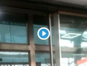 सलमान खान की गोवा में एंट्री पर भाजपा और एनएसयूआई ने की बैन की मांग, इस घटना से हैं नाराज़.. 3 Hello Uttarakhand News »