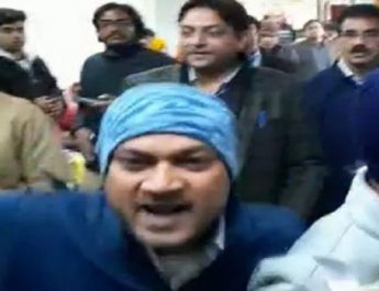 गुड़िया गैंगरेप केस में दोषियों को 20 साल की सजा, 5 साल की बच्ची से गैंगरेप के बाद शरीर में घुसाए कांच और मोमबत्ती 5 Hello Uttarakhand News »