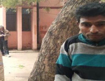 शर्मनाक: 9 साल की मासूम से रेप, दरिंदगी के बाद खून से लथपथ बच्ची किसी तरह पहुंची घर 4 Hello Uttarakhand News »