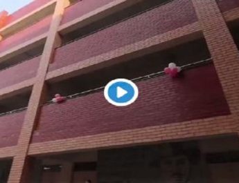 VIDEO: सरकारी स्कूल की ये खास वीडियो शेयर कर बोले सिसोदिया- 5 साल की मेहनत वसूल हो गई 3 Hello Uttarakhand News »