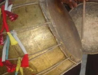 उत्तराखंडः लोक कलाकारों का मानदेय और यात्रा भत्ता हुआ दोगुना, अब मिलेगा इतना.. 3 Hello Uttarakhand News »