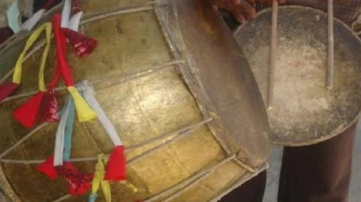 उत्तराखंडः लोक कलाकारों का मानदेय और यात्रा भत्ता हुआ दोगुना, अब मिलेगा इतना.. 1 Hello Uttarakhand News »