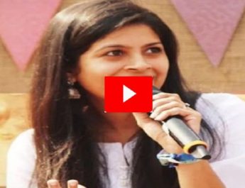 जेएनयू हिंसा: 'फ्री कश्मीर' पोस्टर लहराने वाली लड़की ने दी सफाई, जारी की वीडियो.. 4 Hello Uttarakhand News »