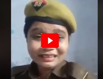 महिला कांस्टेबल का अधिकारियों पर शोषण का आरोप, रो-रोकर बोलीं- मैं महिलाओं को क्या भरोसा दिलाऊंगी, जब मेरे साथ ही.. 2 Hello Uttarakhand News »