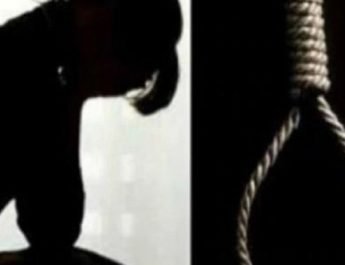 एक और 'निर्भया' के दरिंदों को फांसी, 14 साल की मासूम की गैंगरेप के बाद की थी निर्मम हत्या 2 Hello Uttarakhand News »