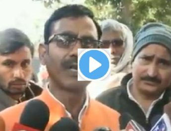 CAA: भाजपा विधायक बोले- पाक के पीड़ित हिंदुस्तान आ जाएं और यहां के पाक चले जाएं 2 Hello Uttarakhand News »