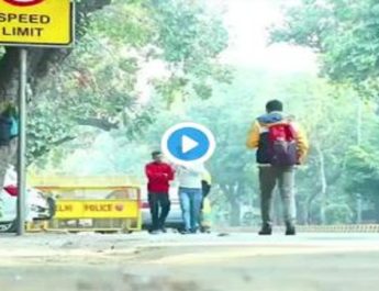 केजरीवाल ने शेयर किया गढ़वाली चुनावी गीत, लोग बोले.. 3 Hello Uttarakhand News »