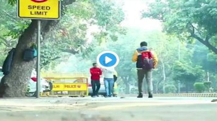 केजरीवाल ने शेयर किया गढ़वाली चुनावी गीत, लोग बोले.. 1 Hello Uttarakhand News »