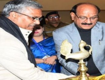 उत्तराखंड: पलायन को रोकने और कृषि प्रोत्साहन के लिए हर महीने सरकार देगी इतने रुपए.. 2 Hello Uttarakhand News »