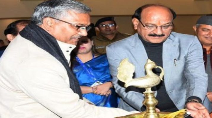 उत्तराखंड: पलायन को रोकने और कृषि प्रोत्साहन के लिए हर महीने सरकार देगी इतने रुपए.. 1 Hello Uttarakhand News »