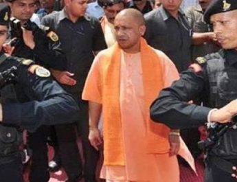 अब VIP ड्यूटी में तैनात नहीं होंगे NSG कमांडोज, देश के 13 वीआईपी की सुरक्षा में लगे 450 कमांडो 4 Hello Uttarakhand News »