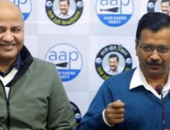 APP की लिस्ट जारी होने के बाद केजरीवाल ने कहा... 2 Hello Uttarakhand News »