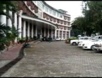 साल की पहली कैबिनेट बैठक शुरू, कई अहम फैसलों पर लग सकती है मुहर 2 Hello Uttarakhand News &raquo;