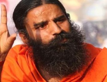 बाबा रामदेव बोले- 2 से ज्यादा बच्चे पैदा करने वालों को मिले सजा, की कानून बनाने की मांग 3 Hello Uttarakhand News &raquo;