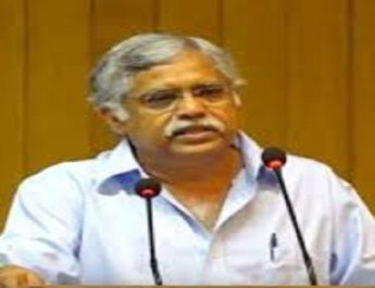 मोदी सरकार की समिति से प्रख्यात अर्थशास्त्री सीपी चंद्रशेखर का इस्तीफा, JNU हिंसा से नाराज 4 Hello Uttarakhand News »