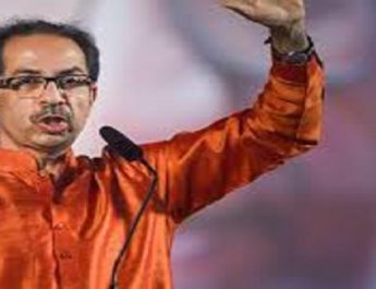 महाराष्ट्र: राज्यपाल ने लगाई मुहर, मंत्रियों और उनके विभागों का किया बंटवारा, जानें किस को क्या मिला 2 Hello Uttarakhand News »