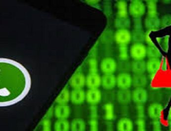 उत्तराखंड: युवक ने बुलाई कॉल गर्ल, निकली उसी की पत्नी; सहेली ने ही खोली पोल 2 Hello Uttarakhand News »