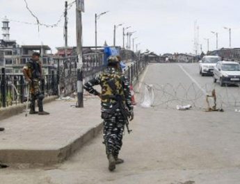 मोदी सरकार के 5 बड़े मंत्रियों का कश्मीर दौरा आज से, ये मंत्री हैं शामिल.. 3 Hello Uttarakhand News »