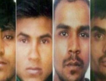 निर्भय केस: इस वजह से टल सकती है दोषियों की फांसी की सज़ा 7 Hello Uttarakhand News »