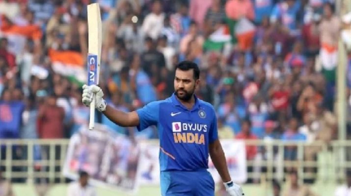 रोहित शर्मा ने तोड़ डाला वर्ल्ड रिकॉर्ड, सचिन तेंदुलकर और हाशिम अमला को पछाड़ा 1 रोहित शर्मा ने तोड़ डाला वर्ल्ड रिकॉर्ड, सचिन तेंदुलकर और हाशिम अमला को पछाड़ा 1 Hello Uttarakhand News »