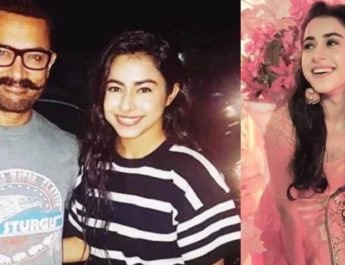 फेमस एक्ट्रेस ने की आत्महत्या, सूइसाइड नोट में लिखा.. 2 Hello Uttarakhand News »