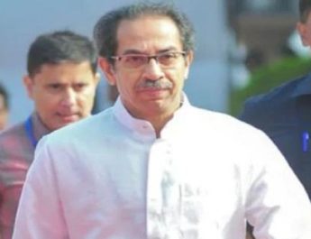 पाकिस्तान और बांग्लादेश से घुसे मुसलमानों को देश से बाहर निकाल फेंकना चाहिए: शिवसेना 3 Hello Uttarakhand News »