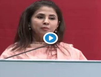 उर्मिला मातोंडकर ने सीएए को बताया अंग्रेजों के काले कानून जैसा, रॉलेट ऐक्ट से की तुलना 2 Hello Uttarakhand News »