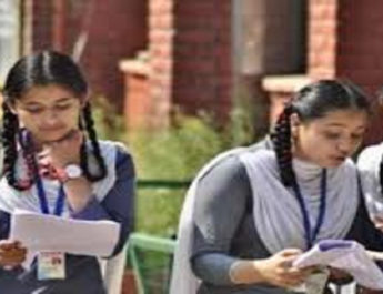 उत्तराखंड बोर्ड परीक्षा की तिथि जारी, इतनी तारीख से शुरू होगी परीक्षा 3 Hello Uttarakhand News »