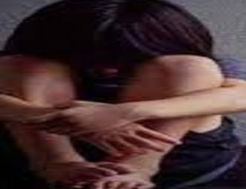 होमवर्क न करने पर शिक्षिका ने आठ साल की बच्ची से कराई 450 उठक-बैठक, बच्ची का अस्पताल में चल रह इलाज 4 Hello Uttarakhand News »