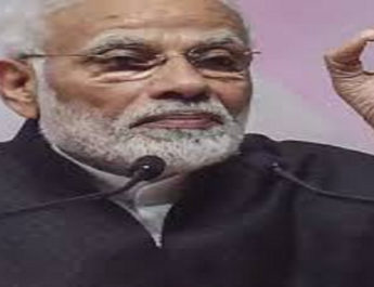 बजट सत्र शुरू होने से पूर्व पीएम ने ट्वीट कर लोगों से मांगे बजट के लिए सुझाव 3 Hello Uttarakhand News »