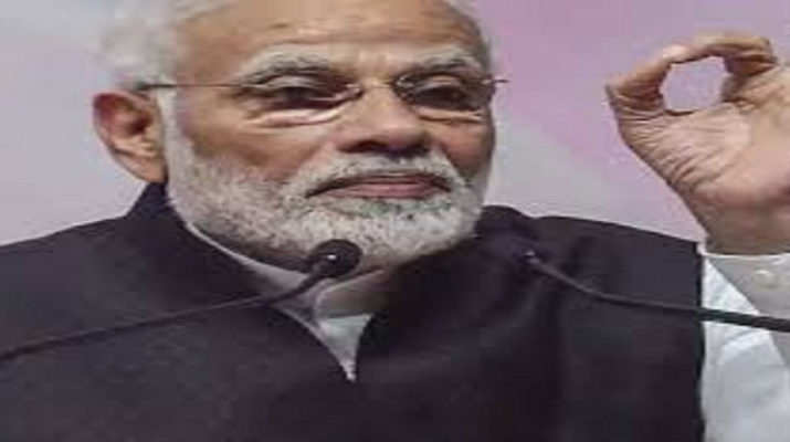 बजट सत्र शुरू होने से पूर्व पीएम ने ट्वीट कर लोगों से मांगे बजट के लिए सुझाव 1 Hello Uttarakhand News »