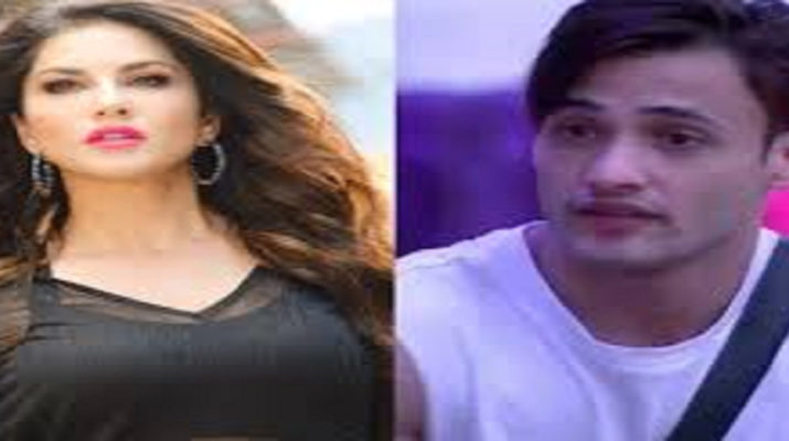 आसिम को बॉलीवुड से आया ऑफर,सनी लियोन के साथ करेंगे काम! 1 Hello Uttarakhand News »