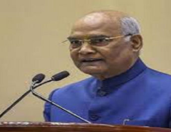 गणतंत्र दिवस: राष्ट्रपति कोविंद शाम सात बजे करेंगे देश को संबोधित 5 Hello Uttarakhand News »