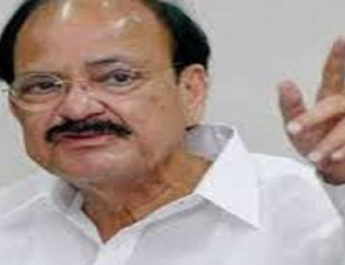 कश्मीरी पंडितों की पीड़ा को समझें सरकार, पुनर्वास के लिए यथासंभव प्रयास करें: उपराष्ट्रपति 2 Hello Uttarakhand News »